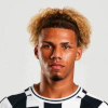 Nathan Santos de Araujo
