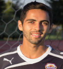 Gustavo Aguilar