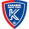 Karabuk Idman Yurdu