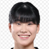 Lee Yu-jin