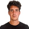 Facundo Mena