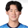 Kantaro Maeda