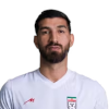 Shahriyar Moghanlou