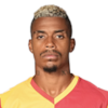 Mario Lemina