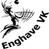 Enghave