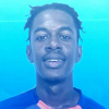 Sheran Hoyte
