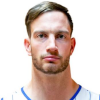 Pavle Marcinkovic