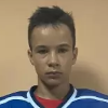 Ruslan Yamaletdinov