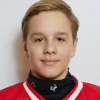 Denis Anisimov