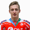 Karel Nedbal