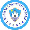 MRK Trogir