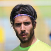 Faraz Emamali