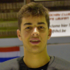 Basim Laeremans