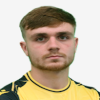 Lewis Bate