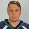 Evgeny Skachkov