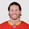 Blake Coleman