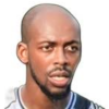 Emmanuel Eli Keke