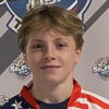 Kolin Sisson
