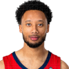 Darius McGhee