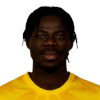 Bob Nii Armah