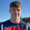 Ashton Swales