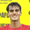 Yousef Mazraeh