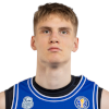 Egor Vanin