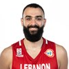 Mark Alkhoury