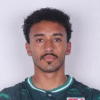 Gabriel Dias