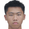 Jinpeng Li