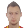 David Perovic