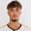 Ferran Seco Fons