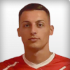 Philip Boskovski