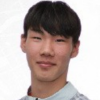Sheng min Li