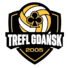 Trefl Gdansk
