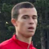 Dorde Ercegovic