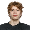 Ilya Nosov