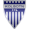 Kolbotn (Femmes)