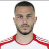 Arijon Ibrahimovic