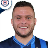 Jonathan Rodriguez