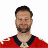Jonah Gadjovich