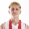 Ondrej Bilek