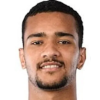 Weslen Junior Faustino de Melo