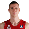 Aleksa Stepanovic