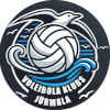 Jurmala (Femmes)