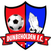 Dunbeholden