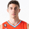 Nick Mayo