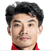 Zili Zhang
