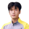 Junjie Wang