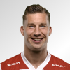 Juha Pirinen